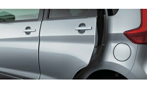 NISSANyjbTzi@DAYZyfCYzhAGbW[ J[pi ԗpi i p[c ANZT IvV yz TCYz