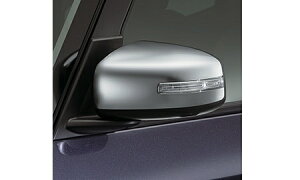 NISSANyjbTzi@DAYZROOXyfCY[NXzN[hA~[Jo[ J[pi ԗpi i p[c ANZT IvV yz TCYz