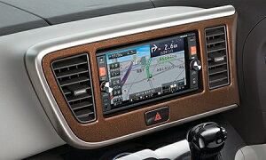 NISSANyjbTzi@DAYZROOXyfCY[NXzCeApl J[pi ԗpi i p[c ANZT IvV yz TCYz