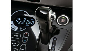 NISSANyjbTzi@DAYZROOXyfCY[NXzVtgmuJo[ J[pi ԗpi i p[c ANZT IvV yz TCYz