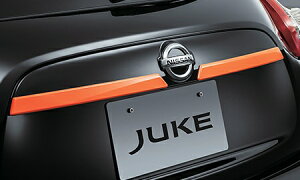 NISSANyjbTzJUKEyW[NzF15nobNhAANZgF15  pi i p[c ANZT Iv BAPHyz TCYz