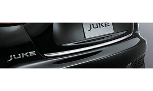 NISSANyjbTzJUKEyW[NzF15nobNhAtBjbV[F15  pi i p[c ANZT Iv BAME0yz TCYz