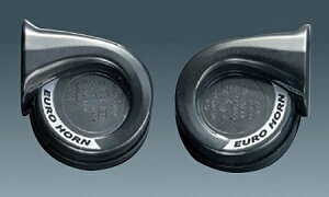 NISSANyjbTzJUKEyW[NzF15n[z[F15  pi i p[c ANZT Iv BAFK1yz TCYz