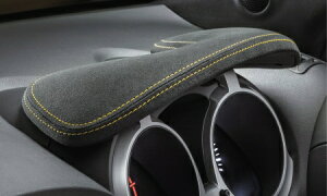 NISSANyjbTzJUKEyW[NzF15n[^[t[hJo[(XEF[hnjF15  pi i p[c ANZT Iv BAUNyz TCYz