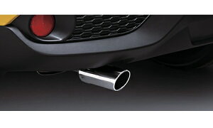 NISSANyjbTzJUKEyW[NzF15nGL][XgtBjbV[F15  pi i p[c ANZT Iv BABRyz TCYz