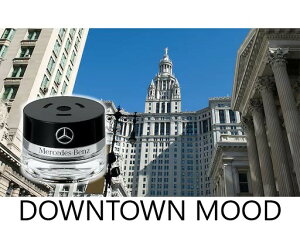 ZfXExc@AEZT[@@pt[Ag}CU[