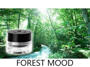 ZfXExc@AEZT[@@pt[Ag}CU[