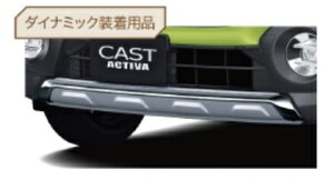 DAIHATSUy_Cnczpi CASTyLXgztgK[jbVibLj J[pi ԗpi i p[c ANZT IvV yz TCYz