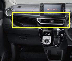 楽天市場 キャスト アクティバ ダイハツ 内装パーツ パーツ 車用品 車用品 バイク用品の通販