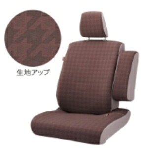 DAIHATSUy_Cnczpi CASTyLXgzV[gJo[i璹iqj J[pi ԗpi i p[c ANZT IvV yz TCYz