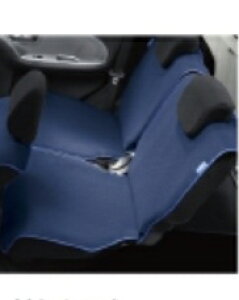 DAIHATSUy_Cnczpi CASTyLXgzV[gGvi2rj J[pi ԗpi i p[c ANZT IvV yz TCYz