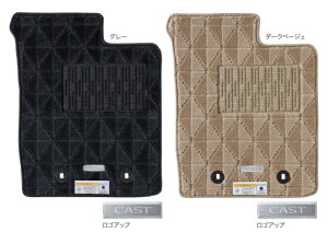 DAIHATSUy_Cnczpi CASTyLXgzJ[ybg}bgi@\^CvjiO[/_[Nx[Wj J[pi ԗpi i p[c ANZT IvV yzւ̂݁z