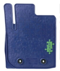 DAIHATSUy_Cnczpi CASTyLXgzI[EFU[}bg J[pi ԗpi i p[c ANZT IvV yz TCYz