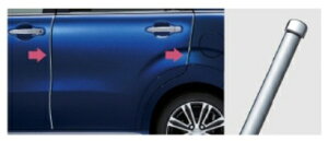 DAIHATSUy_Cnczpi CASTyLXgzhAGbW[ibLj J[pi ԗpi i p[c ANZT IvV yz TCYz