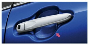 DAIHATSUy_Cnczpi CASTyLXgzhAnhveNViNAj J[pi ԗpi i p[c ANZT IvV yz TCYz