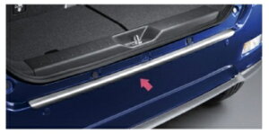 DAIHATSUy_Cnczpi CASTyLXgzop[XebvK[h J[pi ԗpi i p[c ANZT IvV yz TCYz