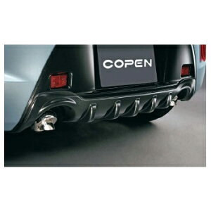 DAIHATSUy_CncziCOPENyRyzAK[jbV J[pi ԗpi i p[c ANZT IvV yzւ̂݁z