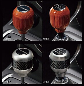 DAIHATSUy_CncziCOPENyRyzVtgmu J[pi ԗpi i p[c ANZT IvV yz TCYz