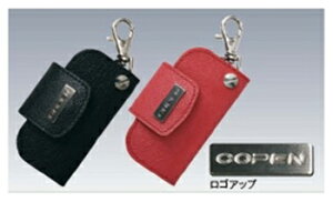 DAIHATSUy_CncziCOPENyRyz{vL[P[X J[pi ԗpi i p[c ANZT IvV yz TCYz