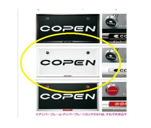 _Cnc Ry LA400K io[t[ zCg 08400-K2292 1