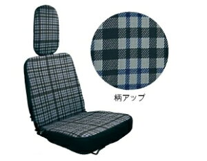 DAIHATSUy_Cnczpi HIJET TRUCKynC[bggbNzV[gJo[i`FbNj J[pi ԗpi i p[c ANZT IvV yz TCYz