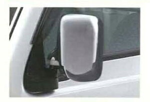 DAIHATSUy_Cnczpi HIJET TRUCKynC[bggbNzbL~[Jo[ J[pi ԗpi i p[c ANZT IvV yz TCYz