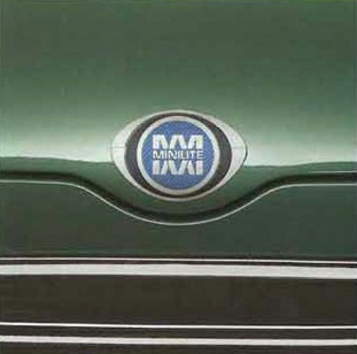 楽天市場】DAIHATSU【ダイハツ】純正用品 Mira GINO【ミラジーノ 