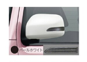 DAIHATSUy_Cnczpi Mira Cocoay~ RRAzhA~[Jo[ip[zCgj J[pi ԗpi i p[c ANZT IvV yz TCYz