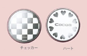 DAIHATSUy_Cnczpi Mira Cocoay~ RRAzTChGuin[g/`FbJ[j J[pi ԗpi i p[c ANZT IvV