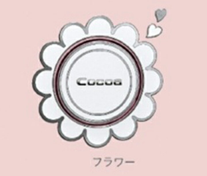 楽天市場】DAIHATSU【ダイハツ】純正用品 Mira Cocoa【ミラ ココア 
