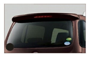 DAIHATSUy_Cnczpi Mira Cocoay~ RRAzobNhAX|C[ J[pi ԗpi i p[c ANZT IvV yzւ̂݁z