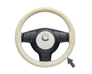 DAIHATSUy_Cnczpi Mira Cocoay~ RRAzXeAOJo[iXG[hj J[pi ԗpi i p[c ANZT IvV yz TCYz