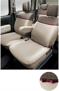 DAIHATSUy_Cnczpi Mira Cocoay~ RRAzV[gJo[iueBbVj J[pi ԗpi i p[c ANZT IvV yzւ̂݁z