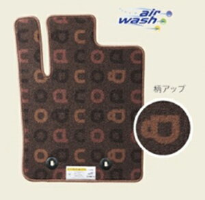 DAIHATSUy_Cnczpi Mira Cocoay~ RRAzJ[ybg}bgiRRAVO`[j J[pi ԗpi i p[c ANZT IvV yz TCYz