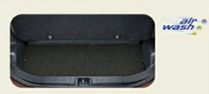 DAIHATSUy_Cnczpi Mira Cocoay~ RRAzQ[WJ[ybg}bgiXgCvj J[pi ԗpi i p[c ANZT IvV yz TCYz