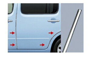 DAIHATSUy_Cnczpi Mira Cocoay~ RRAzhAGbW[ibLj J[pi ԗpi i p[c ANZT IvV yz TCYz