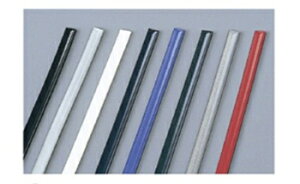 DAIHATSUy_Cnczpi Mira Cocoay~ RRAzJ[hAGbW[i2{j J[pi ԗpi i p[c ANZT IvV yz TCYz