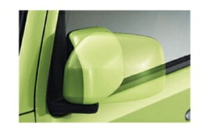 DAIHATSUy_Cnczpi Mira Cocoay~ RRAzI[ggN^u~[TCh~[{͕̂t܂B J[pi ԗpi i p[c ANZT IvV yz TC