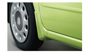 DAIHATSU�y�_�C�n�c�z�����p�i Mira Cocoa�y�~�� �R�R�A�z�t�����g�p�}�b�h�K�[�h �J�[�p�i �ԗp�i ���i �p�[�c �A�N�Z�T�� �I�v�V���� �y��z�� ���T�C�Y�z