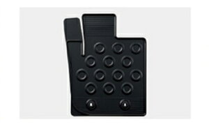 DAIHATSUy_Cnczpi Mira Cocoay~ RRAzo[}bgij J[pi ԗpi i p[c ANZT IvV yz TCYz