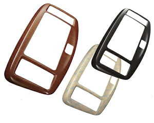 DAIHATSUy_Cncz i@Mira e:sy~ C[XzCplAbp[pl J[pi ԗpi i p[c ANZT IvV yz TCYz