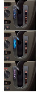 DAIHATSUy_Cncz i@Mira e:sy~ C[XzVtgQ[gC~ J[pi ԗpi i p[c ANZT IvV yz TCYz