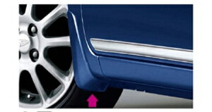 DAIHATSUy_Cncz i@Mira e:sy~ C[Xztgp}bhK[h J[pi ԗpi i p[c ANZT IvV yz TCYz