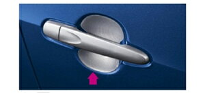 DAIHATSUy_Cncz i@Mira e:sy~ C[XzhAnhveNViVo[j J[pi ԗpi i p[c ANZT IvV