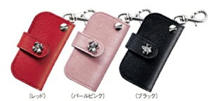 DAIHATSUy_Cncz i@Mira e:sy~ C[XzL[P[XiNR_CEL[t[pj J[pi ԗpi i p[c ANZT IvV yz TCYz