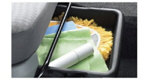 DAIHATSUy_Cncz i@Mira e:sy~ C[XzV[gA_[gC J[pi ԗpi i p[c ANZT IvV yz TCYz