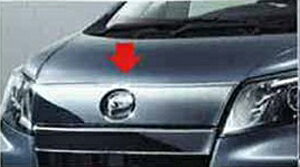 DAIHATSUy_Cncz i@MOVEy[zJX^pt[hK[jbVibLj J[pi ԗpi i p[c ANZT IvV yz TCYz