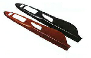 DAIHATSUy_Cncz i@MOVEy[zp[EBhEXCb`plitgj J[pi ԗpi i p[c ANZT IvV yz TCYz