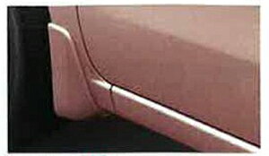 DAIHATSUy_Cncz i@MOVEy[z}bhK[hitgj J[pi ԗpi i p[c ANZT IvV yz TCYz