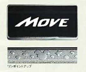 楽天市場 ディズニー カー用品 ナンバープレートの通販 楽天市場 ディズニー カー用品 ナンバープレートの通販